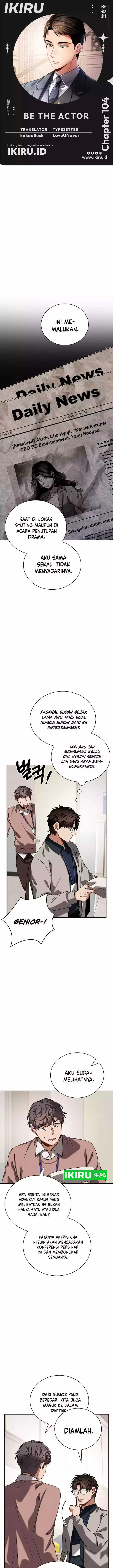 image-komik-be-the-actor-chapter-104-0/21