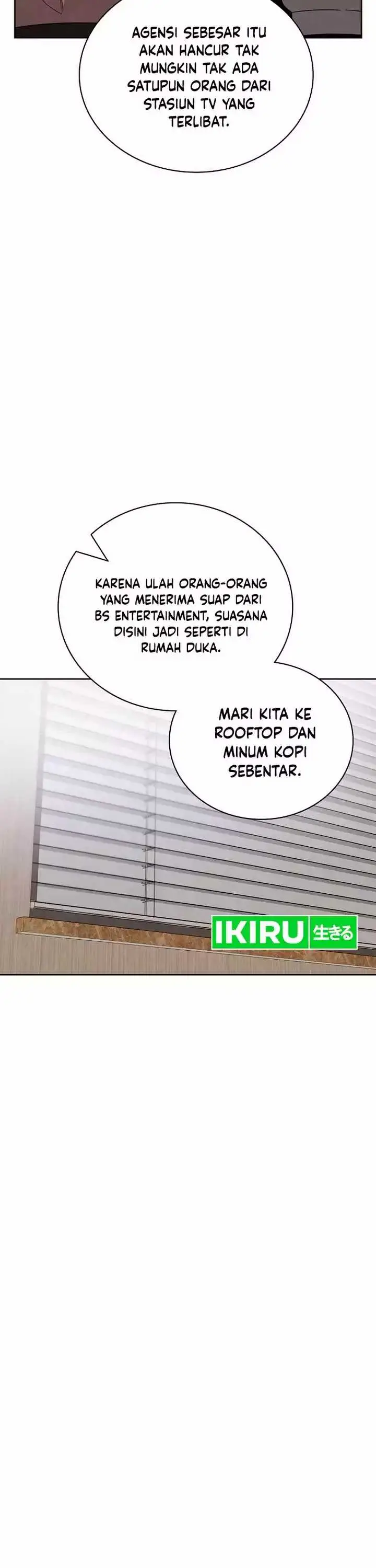 image-komik-be-the-actor-chapter-104-1/21