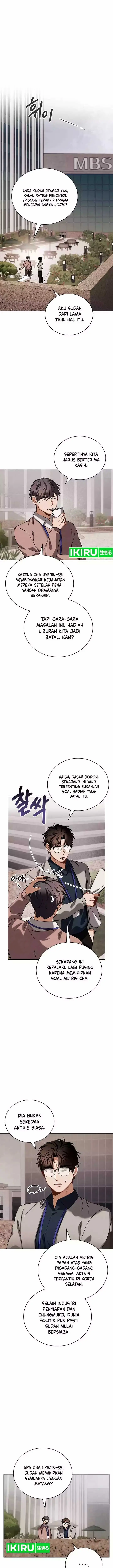 image-komik-be-the-actor-chapter-104-2/21