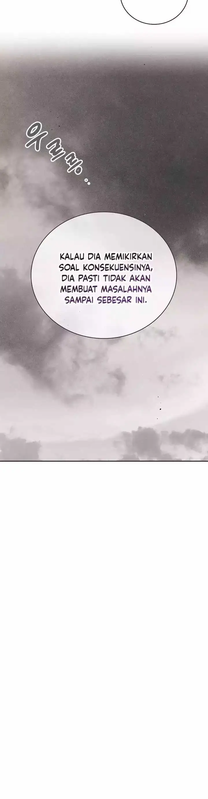 image-komik-be-the-actor-chapter-104-3/21