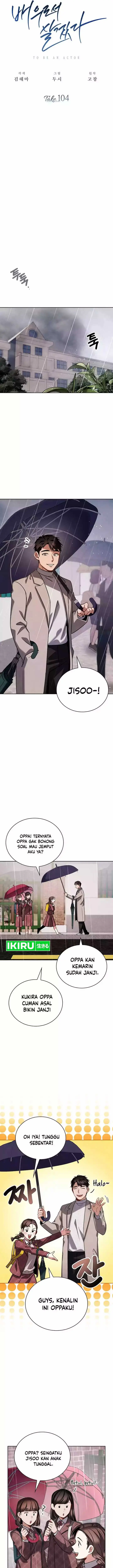 image-komik-be-the-actor-chapter-104-4/21