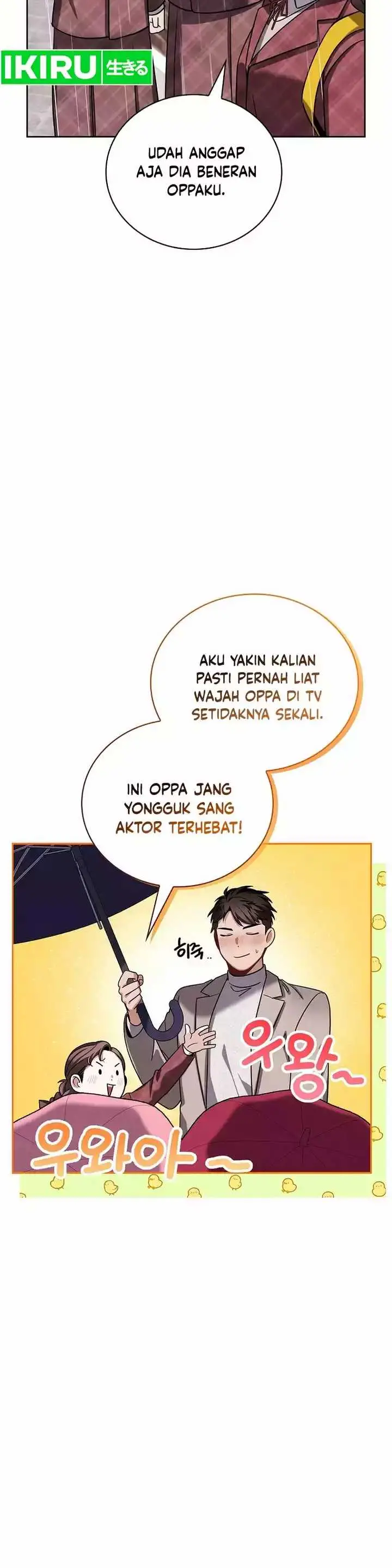 image-komik-be-the-actor-chapter-104-5/21