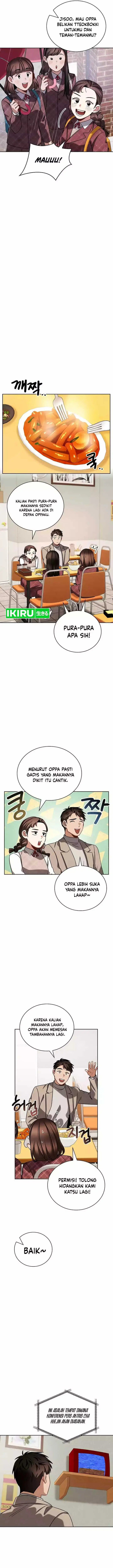 image-komik-be-the-actor-chapter-104-6/21