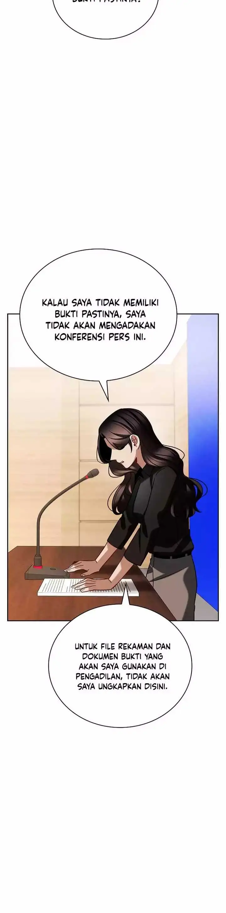 image-komik-be-the-actor-chapter-104-9/21