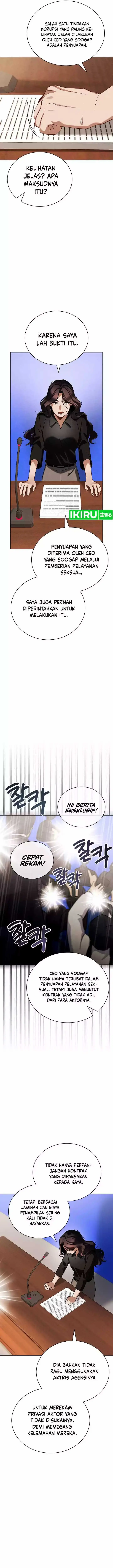 image-komik-be-the-actor-chapter-104-10/21