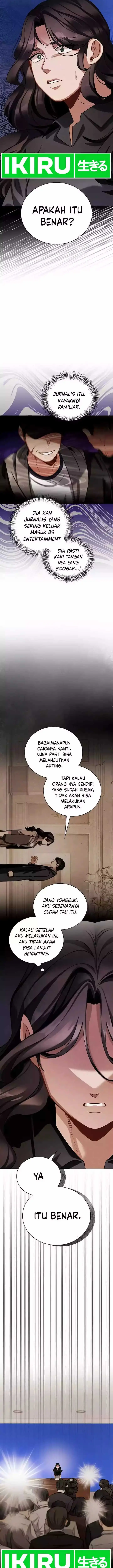 image-komik-be-the-actor-chapter-104-12/21