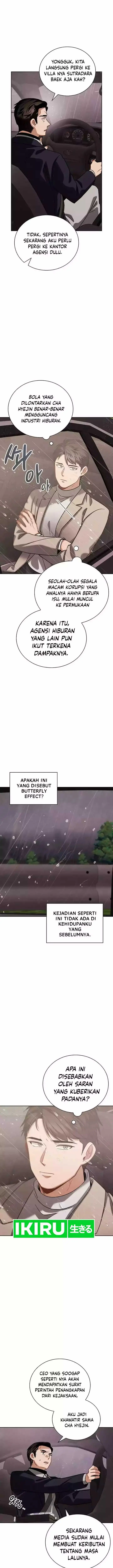 image-komik-be-the-actor-chapter-104-14/21
