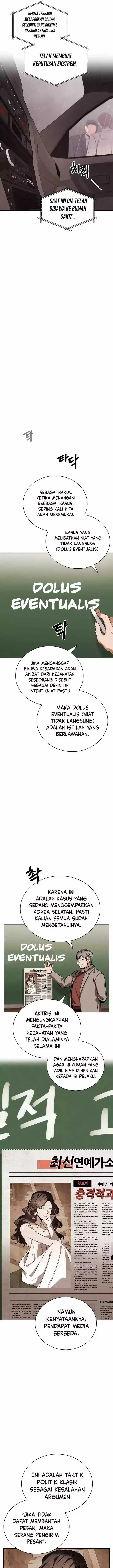 image-komik-be-the-actor-chapter-104-18/21