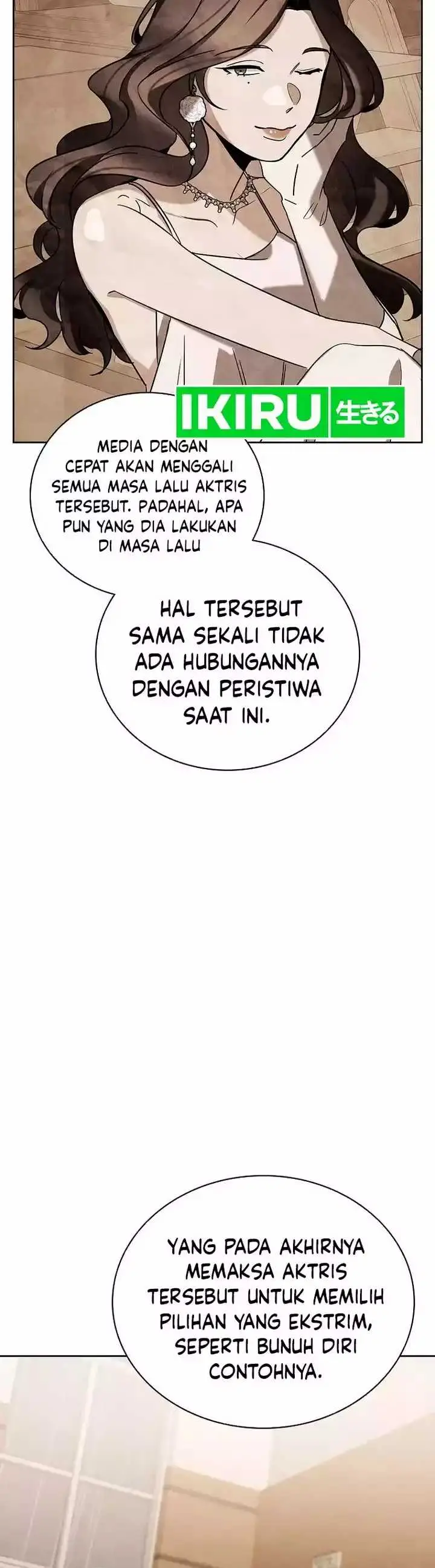 image-komik-be-the-actor-chapter-104-19/21