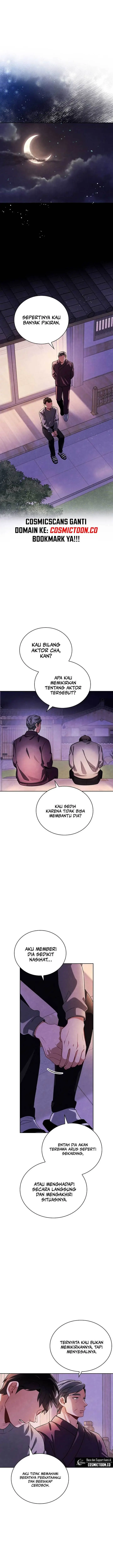 image-komik-be-the-actor-chapter-105-0/25