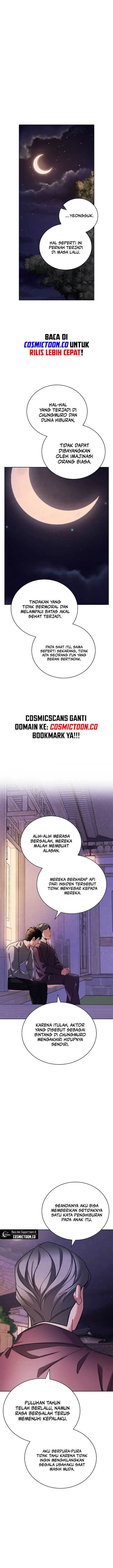 image-komik-be-the-actor-chapter-105-2/25
