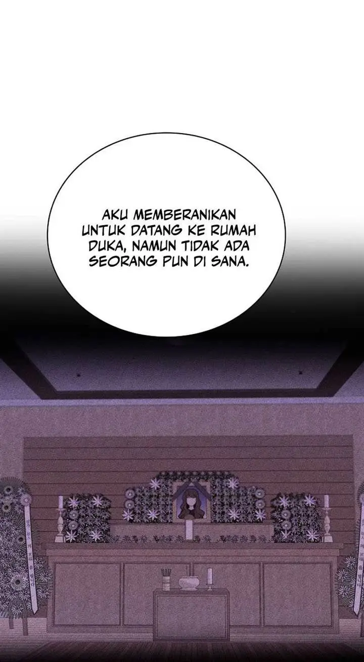 image-komik-be-the-actor-chapter-105-3/25