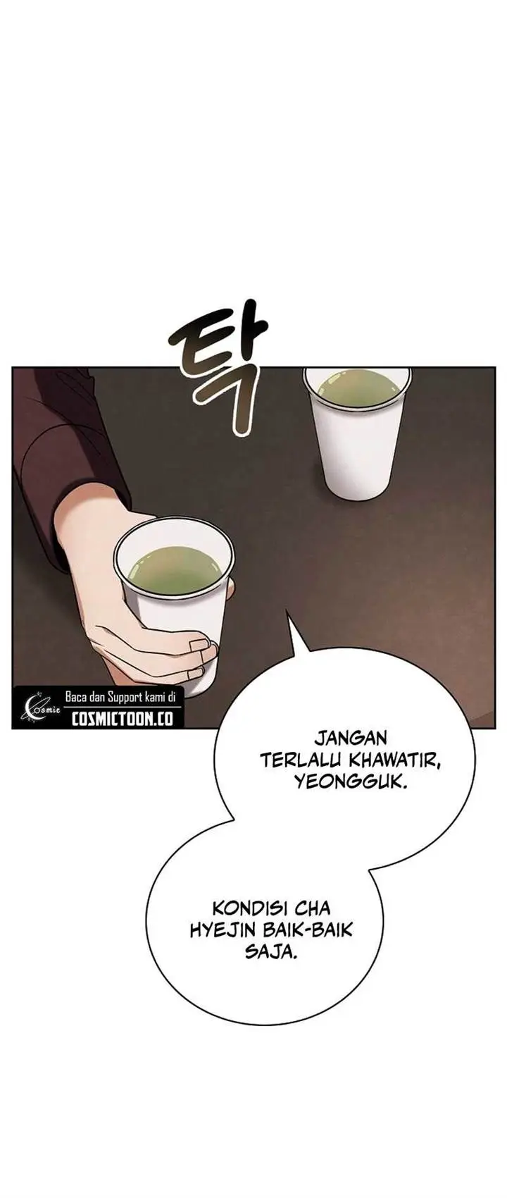 image-komik-be-the-actor-chapter-105-5/25