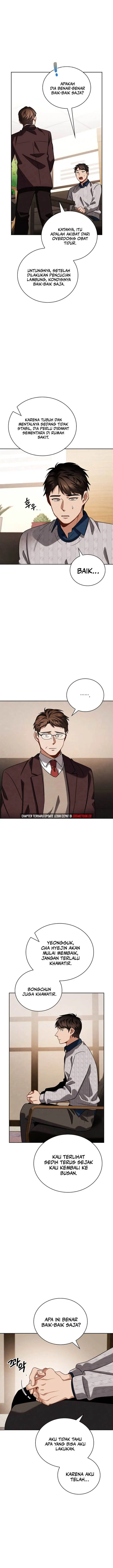 image-komik-be-the-actor-chapter-105-6/25