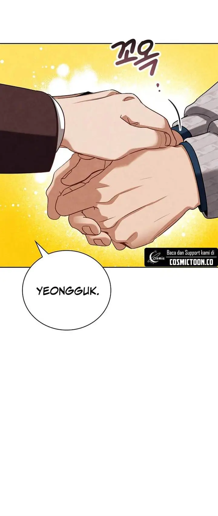 image-komik-be-the-actor-chapter-105-7/25