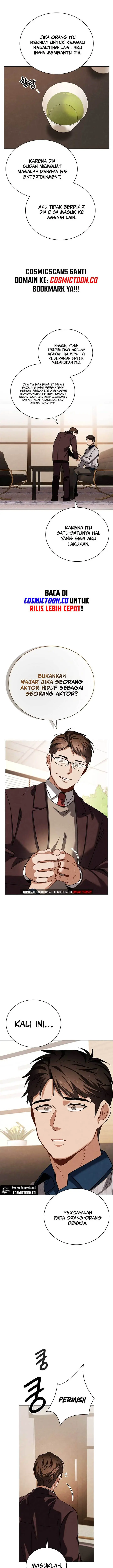 image-komik-be-the-actor-chapter-105-8/25