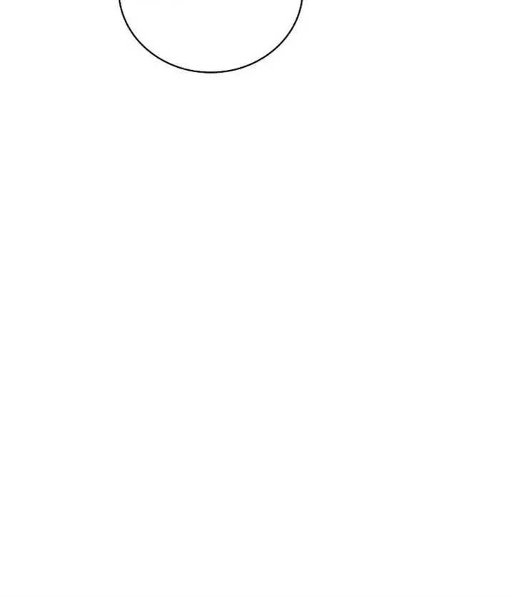 image-komik-be-the-actor-chapter-105-9/25