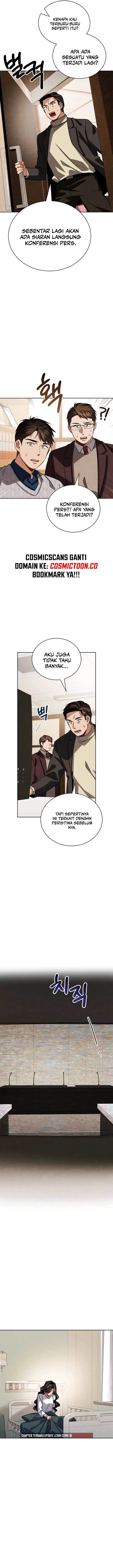 image-komik-be-the-actor-chapter-105-10/25