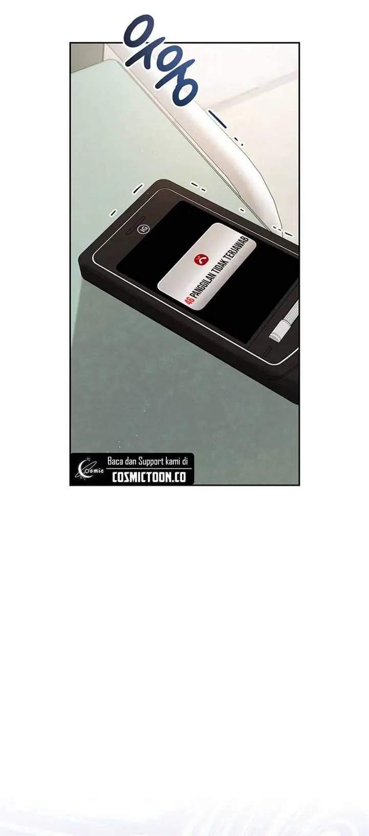 image-komik-be-the-actor-chapter-105-11/25