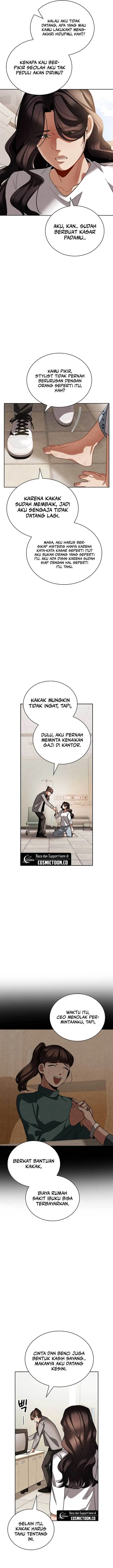 image-komik-be-the-actor-chapter-105-15/25