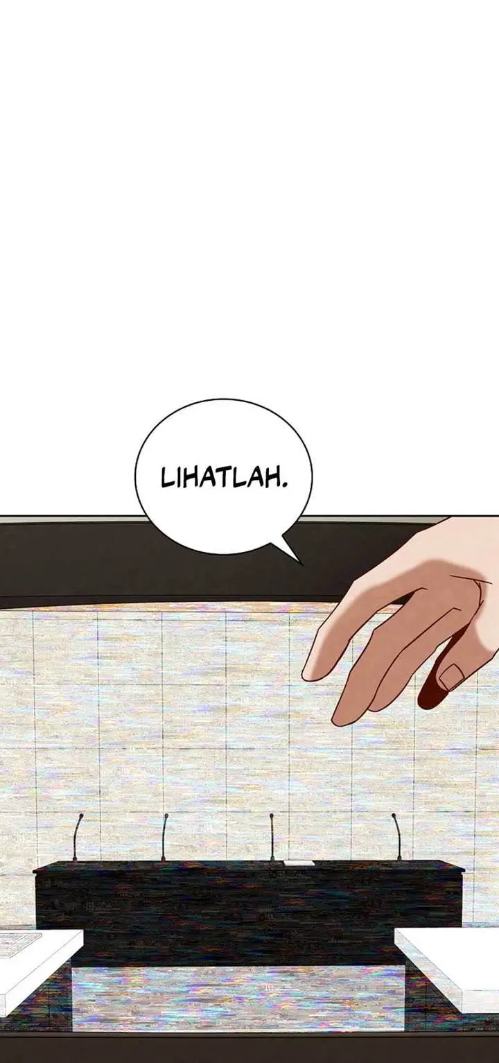 image-komik-be-the-actor-chapter-105-16/25