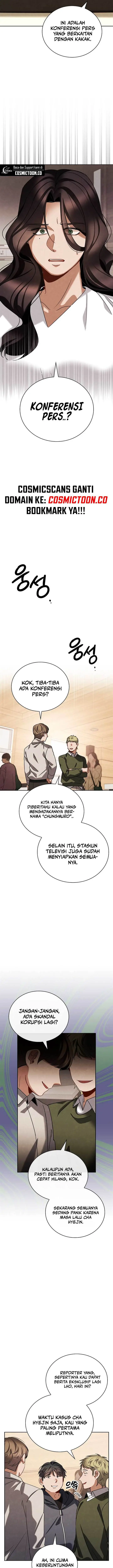 image-komik-be-the-actor-chapter-105-17/25