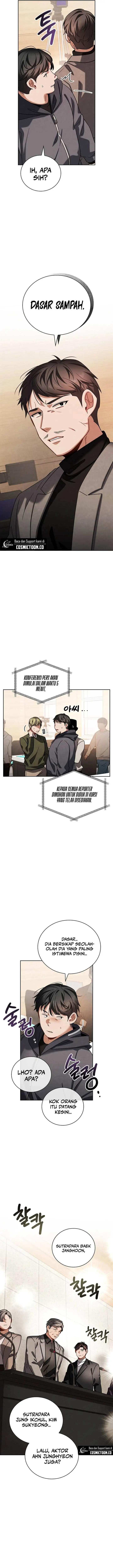 image-komik-be-the-actor-chapter-105-19/25