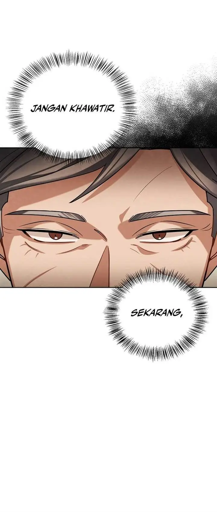 image-komik-be-the-actor-chapter-105-20/25