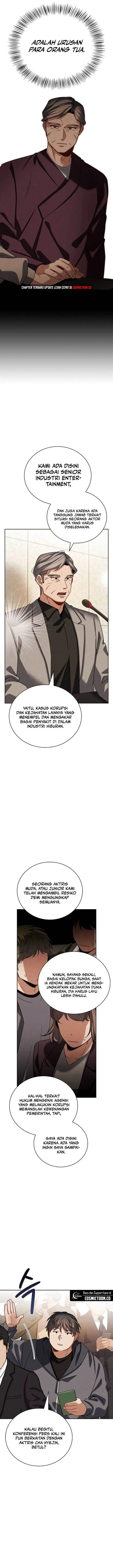 image-komik-be-the-actor-chapter-105-21/25