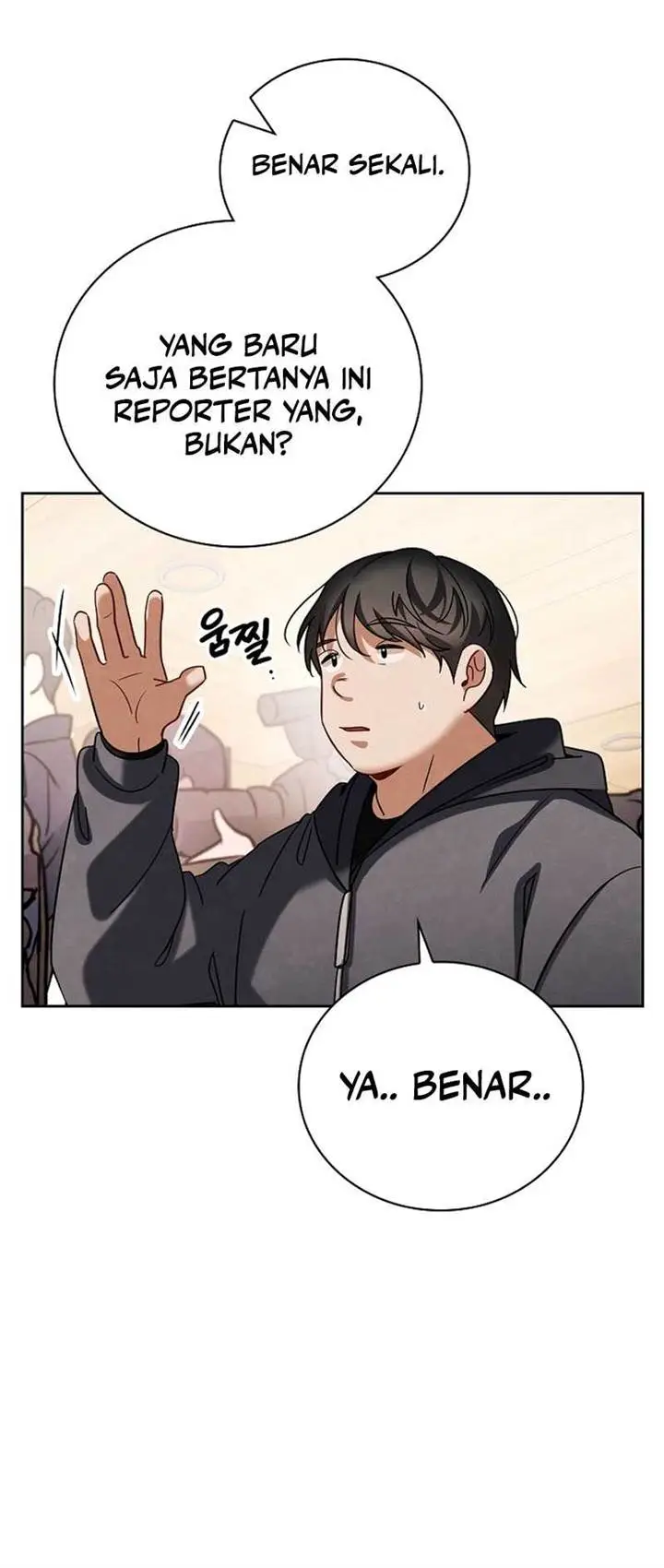 image-komik-be-the-actor-chapter-105-22/25