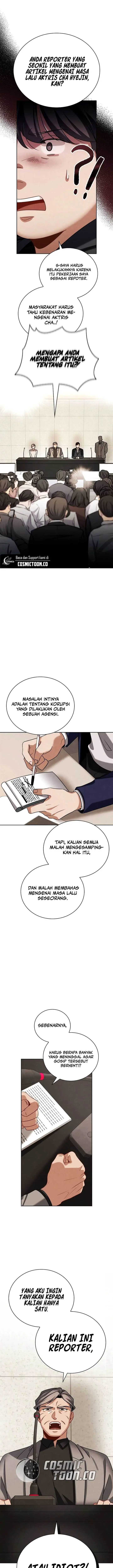 image-komik-be-the-actor-chapter-105-23/25