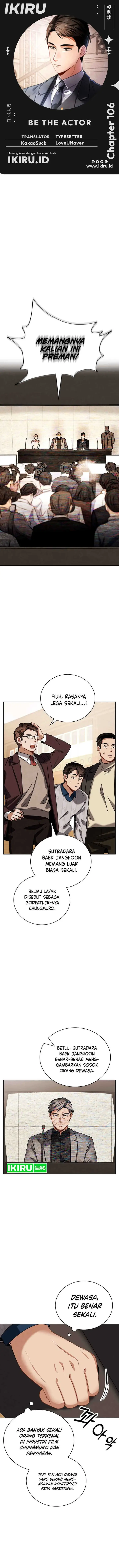 image-komik-be-the-actor-chapter-106-0/17