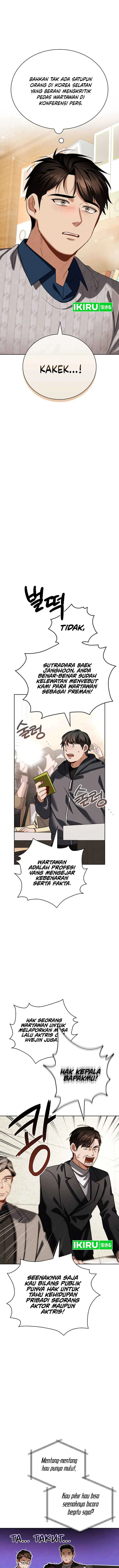 image-komik-be-the-actor-chapter-106-1/17