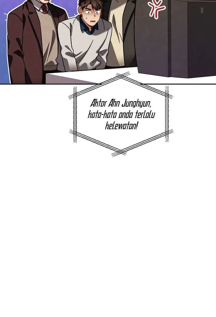 image-komik-be-the-actor-chapter-106-2/17