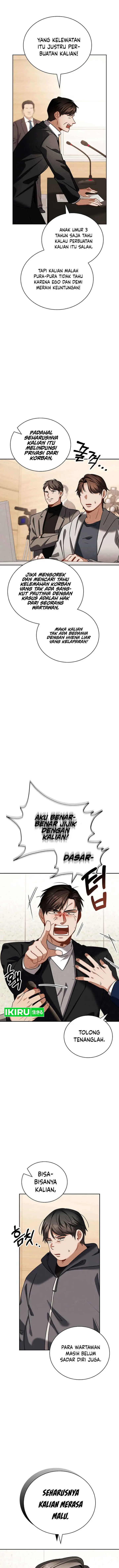 image-komik-be-the-actor-chapter-106-3/17
