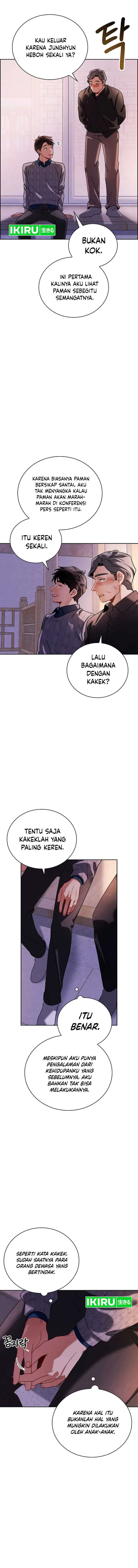 image-komik-be-the-actor-chapter-106-6/17