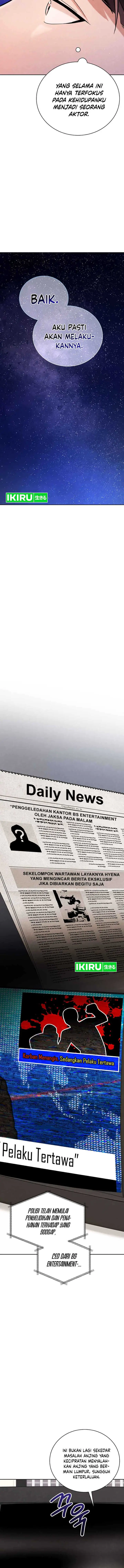 image-komik-be-the-actor-chapter-106-8/17