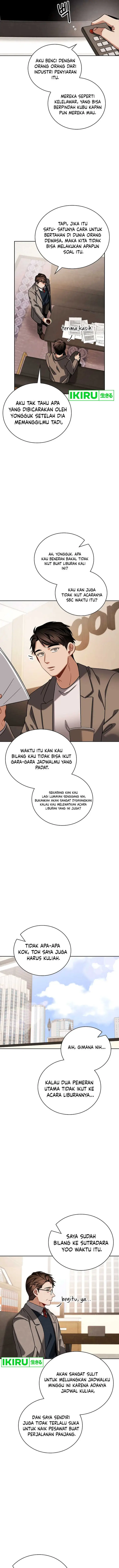 image-komik-be-the-actor-chapter-106-9/17