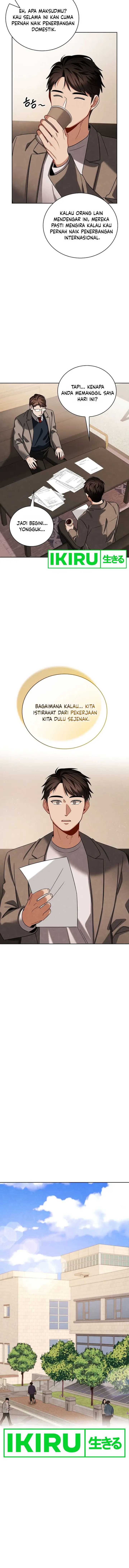 image-komik-be-the-actor-chapter-106-10/17