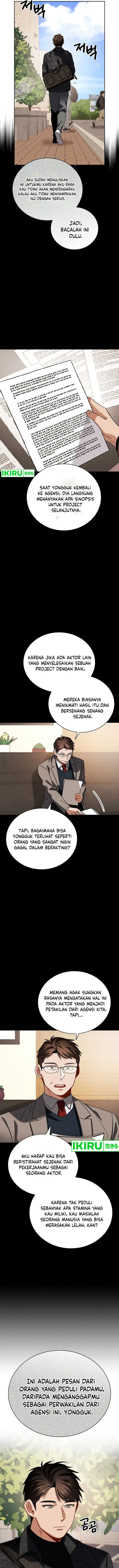 image-komik-be-the-actor-chapter-106-11/17