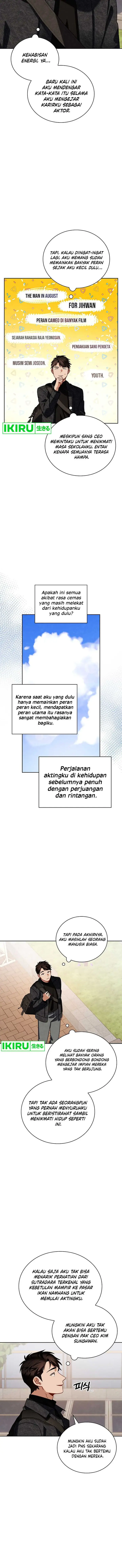 image-komik-be-the-actor-chapter-106-12/17