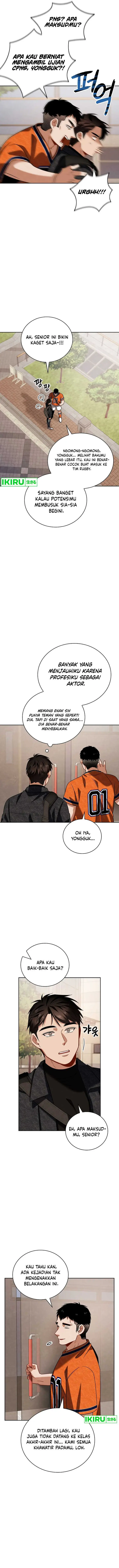 image-komik-be-the-actor-chapter-106-13/17