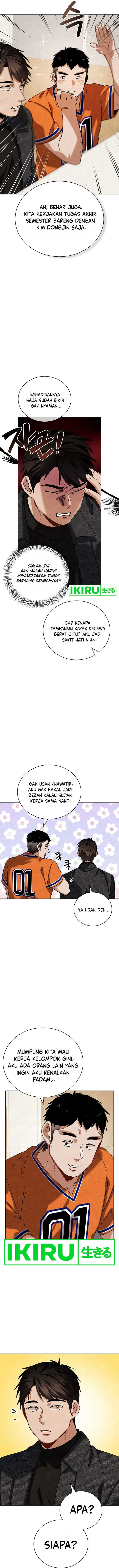 image-komik-be-the-actor-chapter-106-15/17