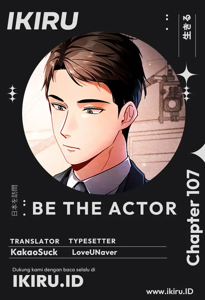 image-komik-be-the-actor-chapter-107-0/19