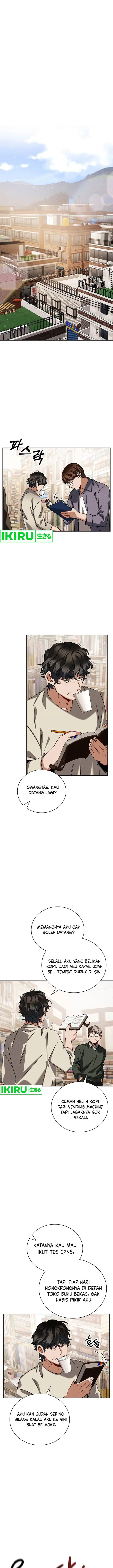 image-komik-be-the-actor-chapter-107-1/19