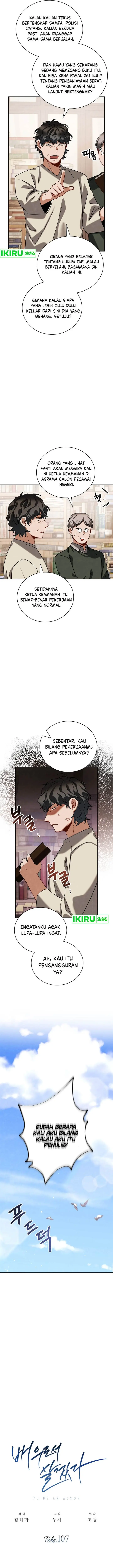 image-komik-be-the-actor-chapter-107-3/19