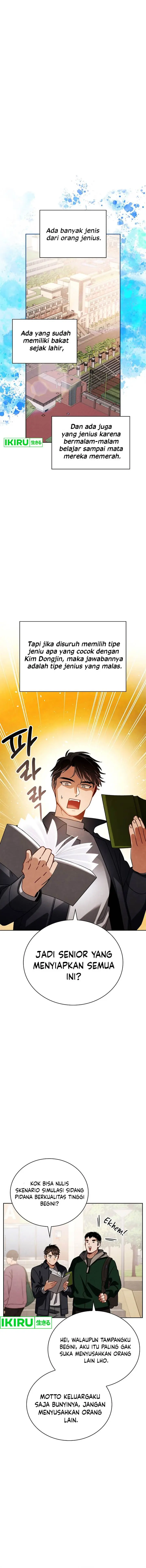 image-komik-be-the-actor-chapter-107-4/19