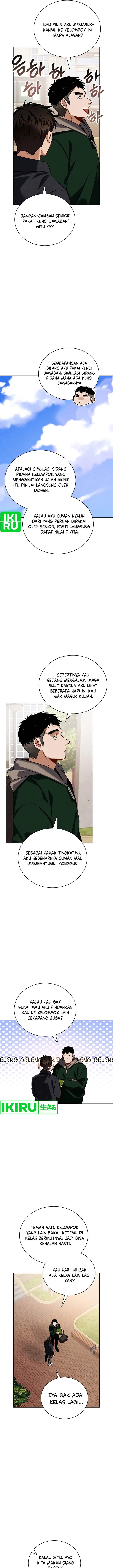 image-komik-be-the-actor-chapter-107-5/19