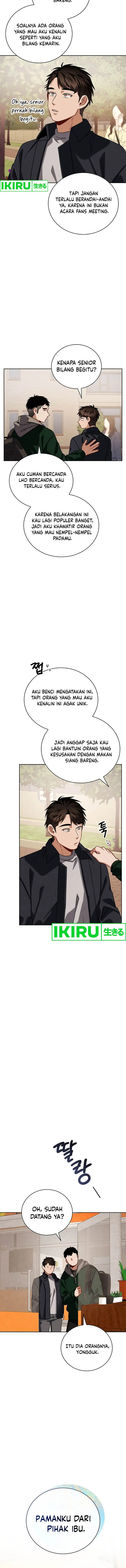 image-komik-be-the-actor-chapter-107-6/19