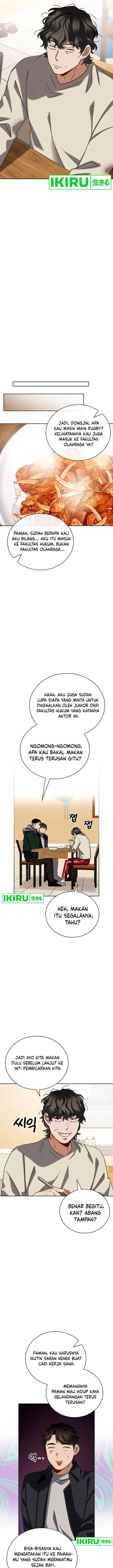 image-komik-be-the-actor-chapter-107-7/19